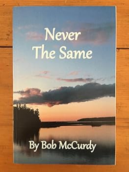 Paperback Never The Same Book
