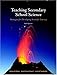 By Rodger W. Bybee - Teaching Secondary School Science: Strategies for Developing Scientific Literacy: 9th (nineth) Edition