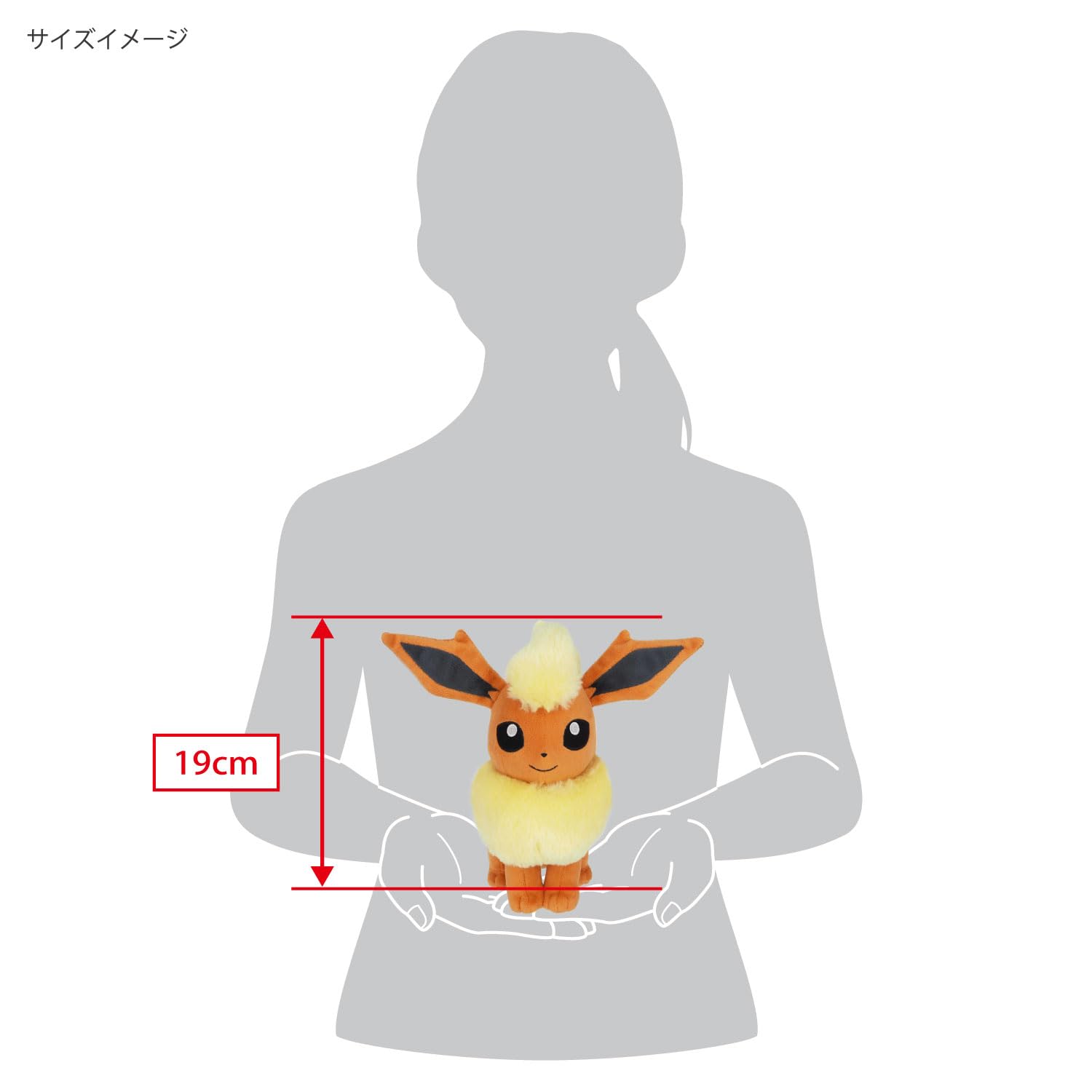 Amazon.co.jp: 三英貿易(Sanei Boeki) ポケットモンスター ALL