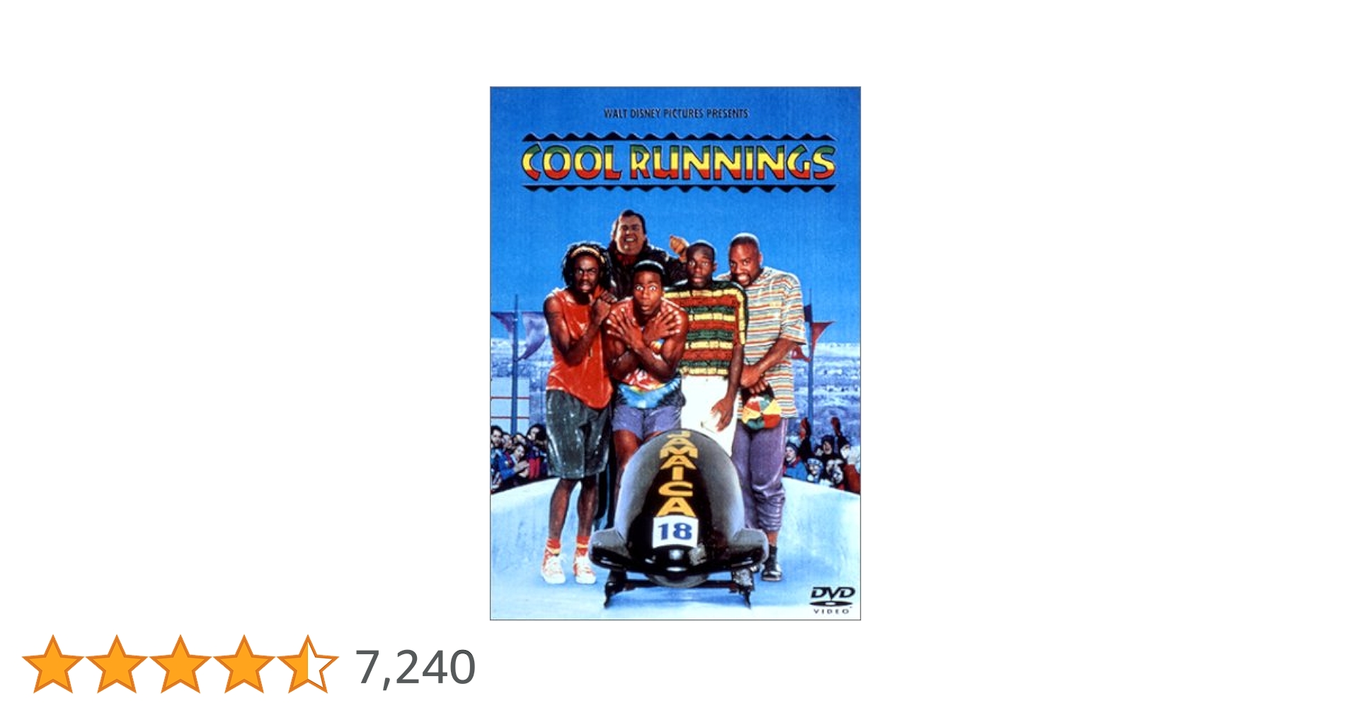 クール・ランニング [DVD] o7r6kf1 Amazon.co.jp: ニコンZ7&Z6スーパーブック (Gakken Camera Mook