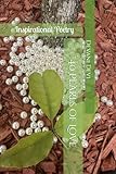  40 Pearls of Love