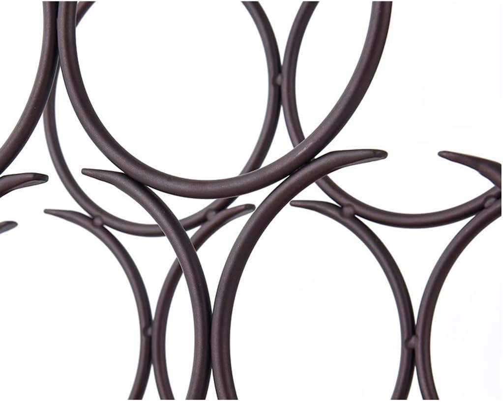 ユーロカーブ MK棚 ディスプレイキット (コンパクト59用) | ◇ワインセラー(ﾒｰｶｰ別),EuroCave-ユーロカーブ | 日本クリエイティブWEB  ワイン保存 ワインセラー酒棚 ディスプレイワインホルダー ワインラックカウンタートップワインホルダーピラミッド型ワインボトルホルダー