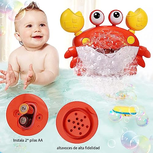 Preescolar, Toy Imagen adicional