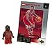 LEGO NBA Collector 3-Pack: Jalen Rose, Predrag Stojakovic, Kevin Garnett (3566)