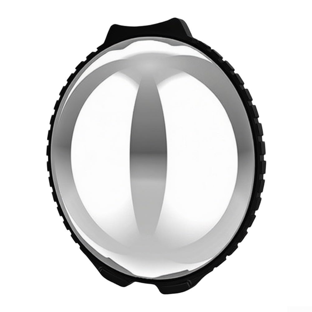 Filtro ND16 per Insta360 X5 Ottico Filtro ND16 per Insta360 X5(ND16)