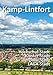 Produktbild Kamp-Lintfort - eine Stadt erfindet sich neu (Wandkalender 2022 DIN A2 hoch)
