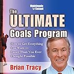 Cover of The Ultimate Goals Program