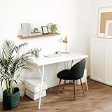 AKTIVE B0G1SF11XC lato 2