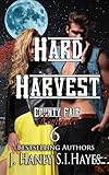 Hard Harvest (County Fair Romance)