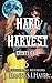 Hard Harvest (County Fair Romance)