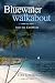 Bluewater Walkabout: Into the Caribbean