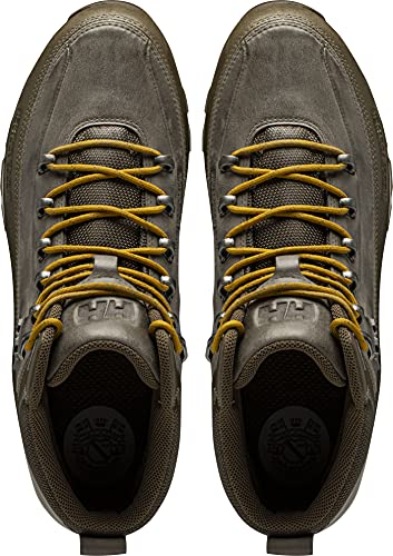 Image of Helly-Hansen Men's The Forester-M Hiking Boot