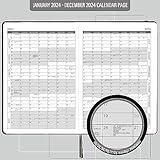 Zoom IMG-2 agenda 2024 da gennaio a Zoom IMG-2 agenda 2024 da gennaio a