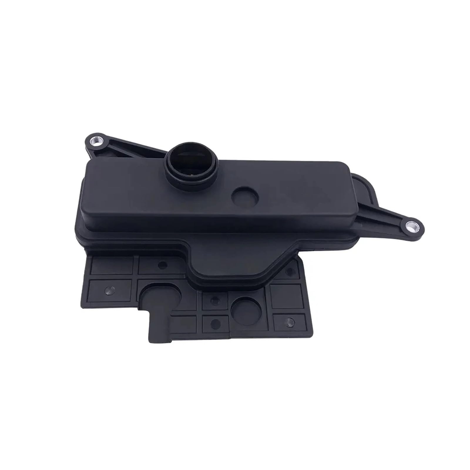 Haogui Kit De Juntas Filtro Transmisión