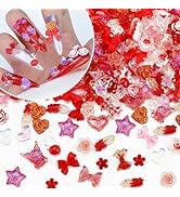 Small manufacture image 8