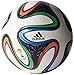Adidas Brazuca 2014 Top Glider