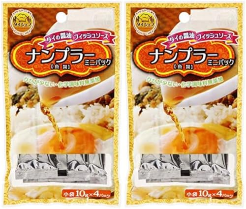 iv[ ^CVFt tBbV\[X() (10g×4P) 40g 炢łVN (×2܃Zbg)