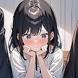 Nezuko