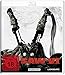Produktbild Saw VI - White Edition [Blu-ray]