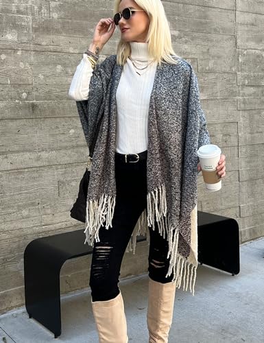 Consejos y comparativas para Comprar Poncho Bolivia tabla con los diez mejores. 3 Imagen adicional