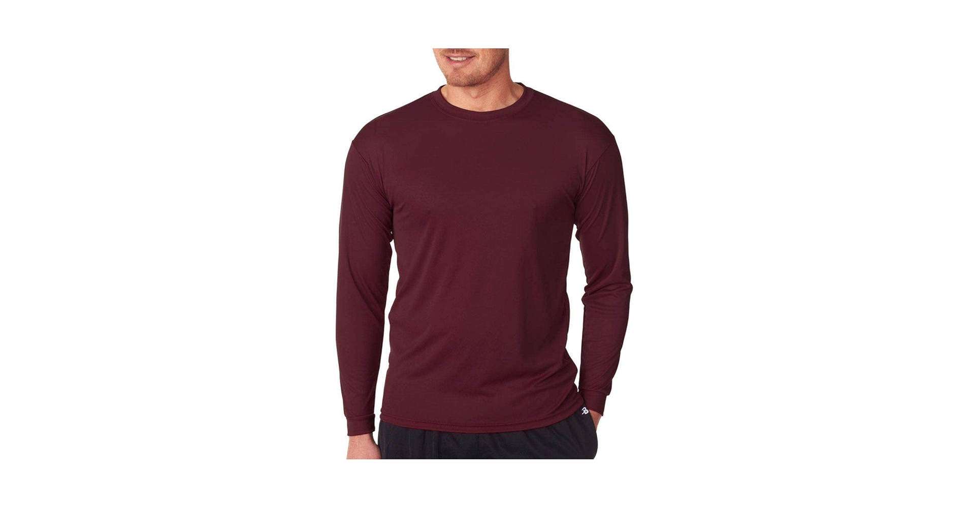 sound sports ロンT soundsports ロンT - メルカリ