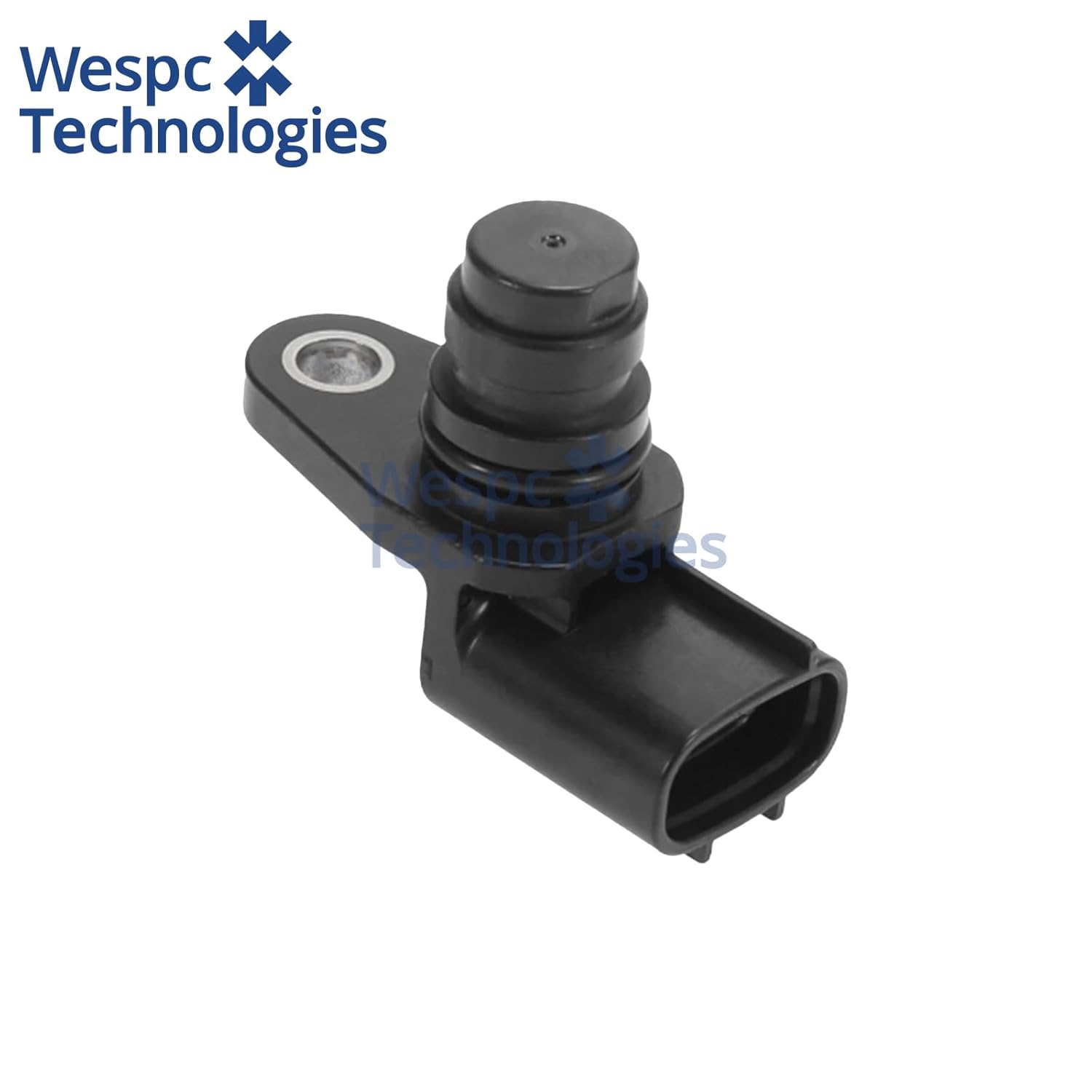 WESPC New Car Camshaft Position Sensor ME222242 for Mitsubishi 4M50