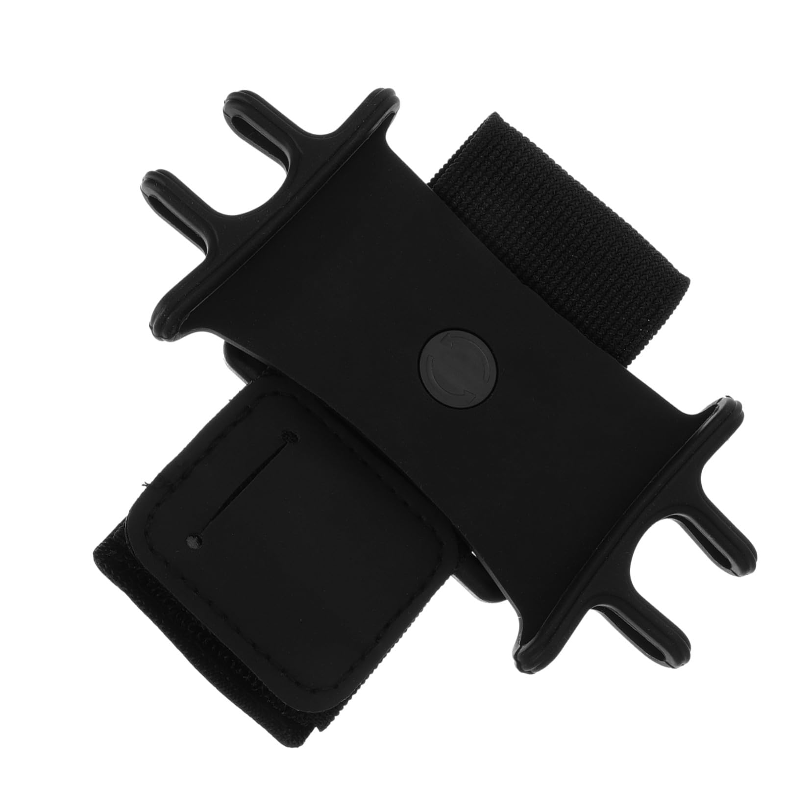 iplusmile 16 Pezzi Braccialetti Per Telefono Fascia Braccio Per Telefono Per La Cordino Per Telefono Fascia Braccio Per Per Telefono