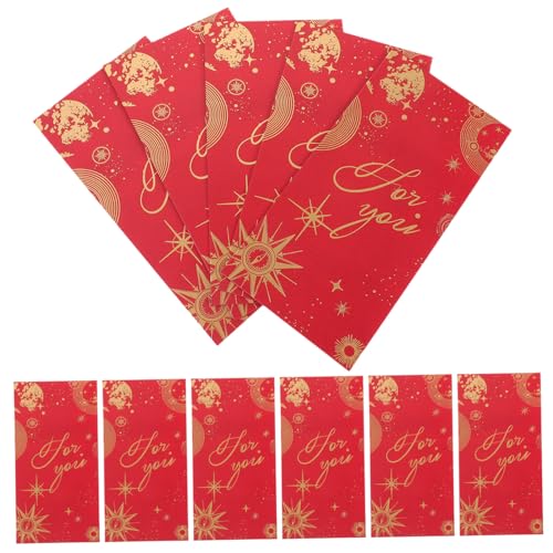 SOPOTUTU 20Nt߂Nʑ `j̐ԕ aj yʂŔjɂfUC