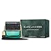 Produktbild Marc Jacobs Decadence Eau De Parfum Natural Spray,1er Pack (1 x 50 ml)