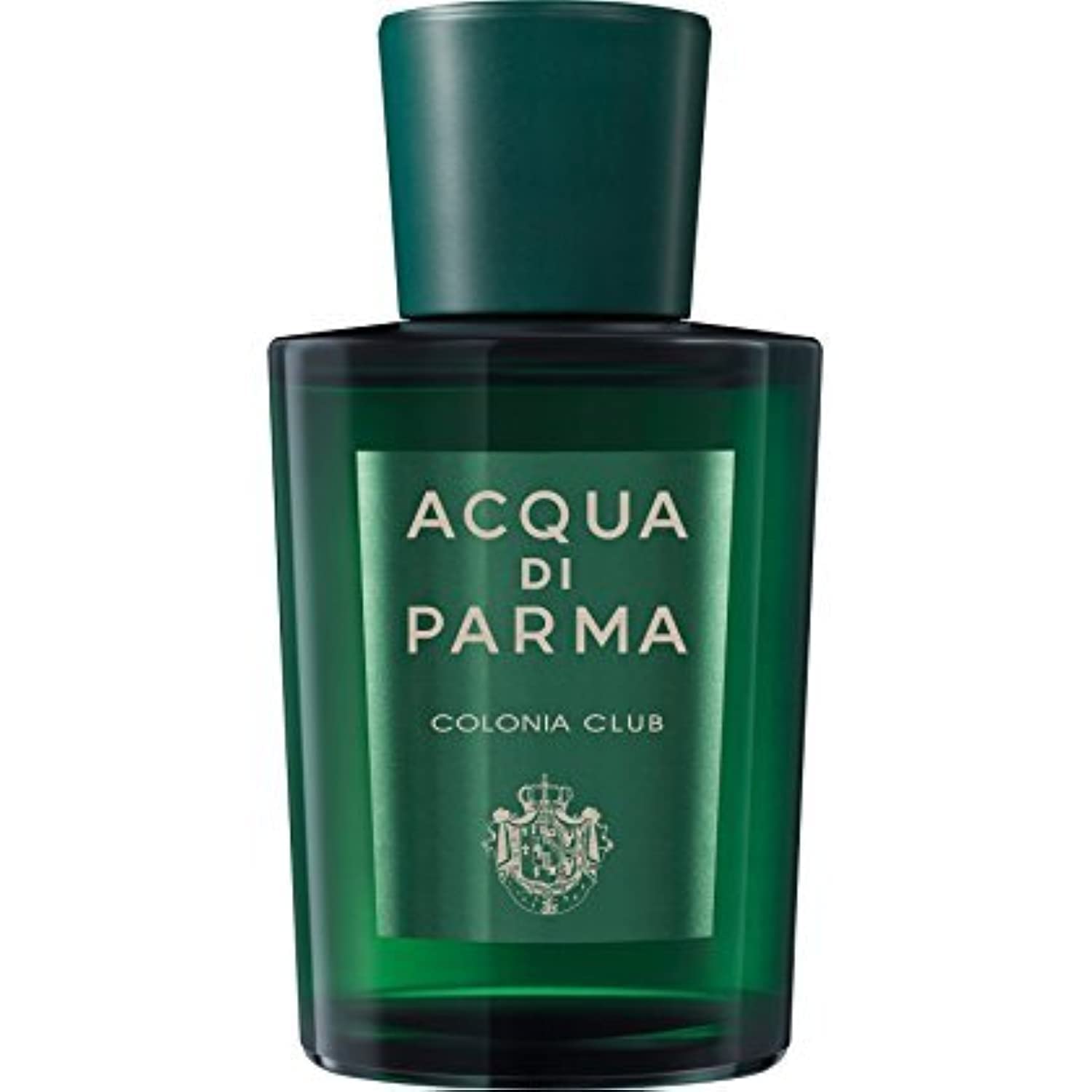 Acqua Di Parma Colonia Club - Eau de Cologne, 180 ml, for Unisex