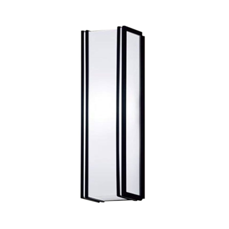 (未使用･未開封品)　Panasonic LED ポーチライト 壁直付型 40形 昼白色 LGW80425LE1 wyeba8q Amazon | パナソニック(Panasonic) LED ポーチライト 壁直付型