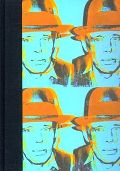 Hardcover Brockhaus in 15 Bänden. Warhol- Ausgabe. M - Nar. (Bd. 9) [German] Book