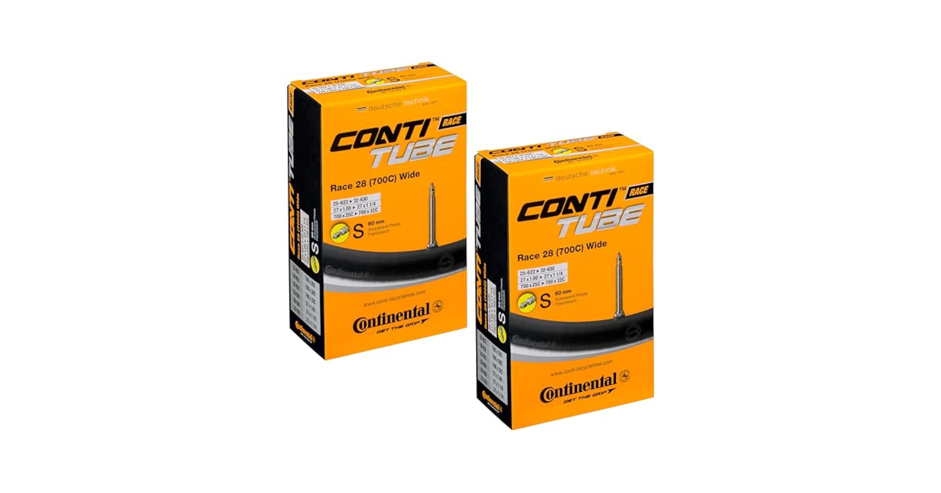 LP Spick &amp;amp; Span Vista Nova 28CV4PROMO CONTINENTAL プロモ /00260 cq5dam.web.1280.1280.jpeg