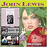  Original Sin/Essence