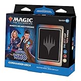 BEREISE DIE STERNE MIT EINEM SPIEL, DAS ILLUSTRATIONEN, GESCHICHTEN UND STRATEGIE FUSIONIERT – Magic: The Gathering ist ein Sammelkartenspiel, das tiefgreifende Strategie mit Illustrationen und Mechaniken verwebt, die die Themen einer bestimmten Welt und Geschichte erkunden – egal, ob du eine lässige Partie mit Freunden spielen, coole Karten sammeln oder an Wettkämpfen teilnehmen möchtest, Magic heißt dich zu The Gathering willkommen