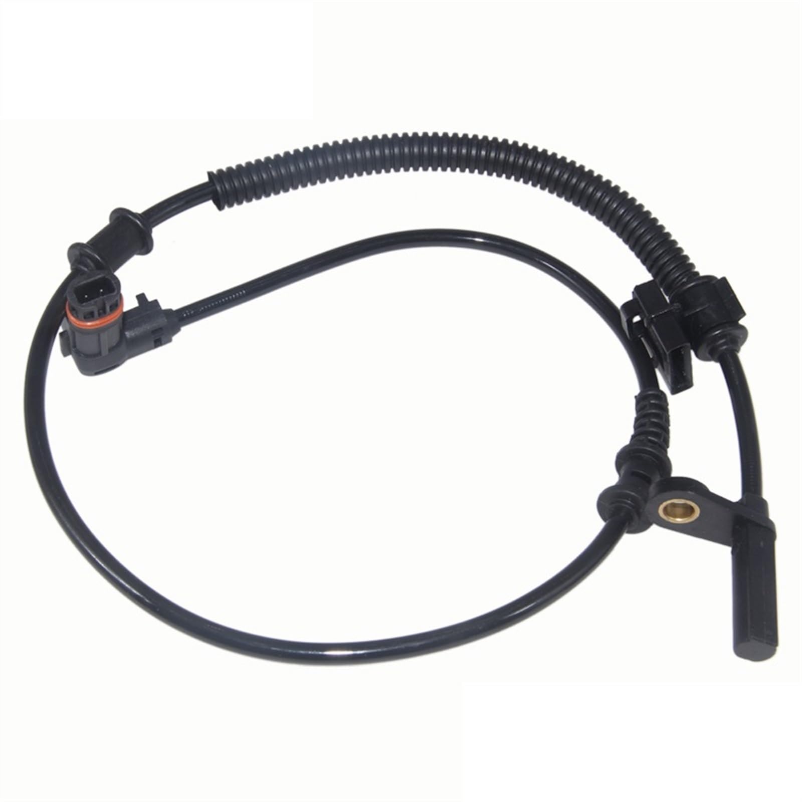 Sensore ABS Auto ABS Ruota Sensore di velocità per Chrysler 300 per Charger per Challenger 4779247aa 9032906080 72-5858 4779457ab Sensore velocità Ruota