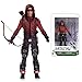 DC Collectibles Arrow (TV Show): Arsenal Action Figure
