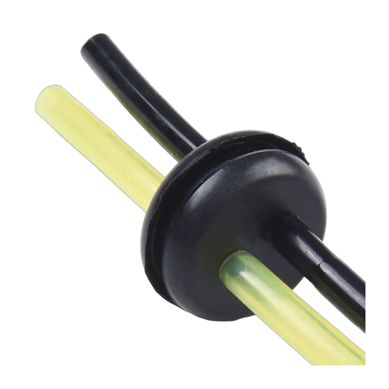 Kit di Candele, filtri Aria e filtri for Linea Carburante Adatti for ULT425 UMS425 UMK425 UMK435 UMC425 UMC435 HHB25 GX35 Ricambi e Accessori for Tosaerba