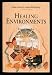 Healing Environments: Your Guide to Indoor Well-Being