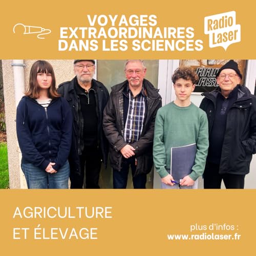 D&rsquo;une actualit&eacute; br&ucirc;lante &agrave; une r&eacute;flexion en profondeur, un entretien avec Jean Louis Peyraud