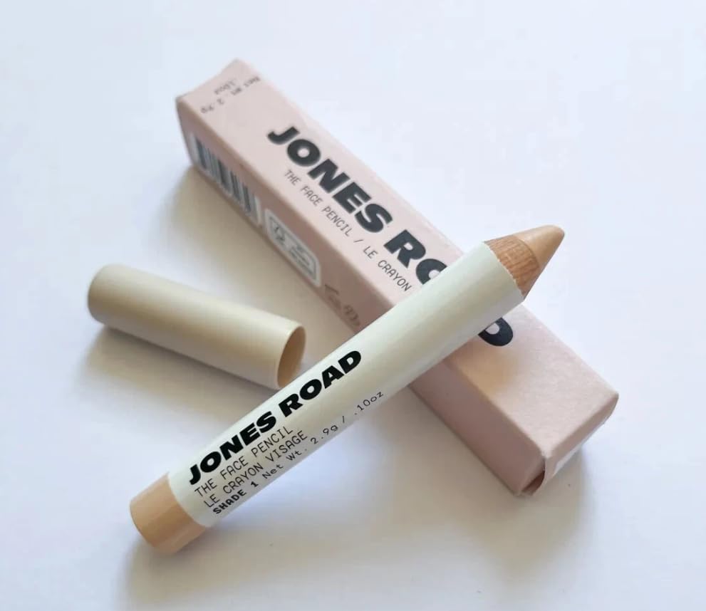 Jones Road The Face Pencil - Shade 1