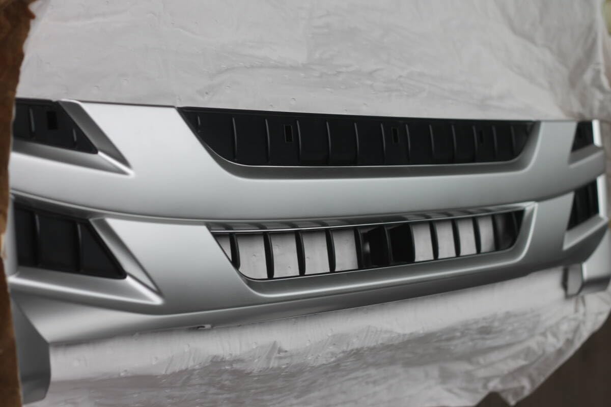 Amazon | #2738 ISUZUいすゞ 07エルフ ワイドキャブ NPR88