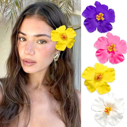 VENOFEN nCAt[wANbv nCrXJX t[Nbv Jt vA  wAANZT[ p  r[` p[eB[ wAfR[V