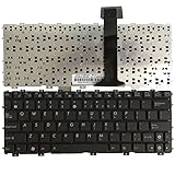 Entièrement compatible et adaptable : correspond à 100 % aux spécifications du fabricant de l'appareil correspondant et est parfaitement compatible avec le système et le matériel d'origine.