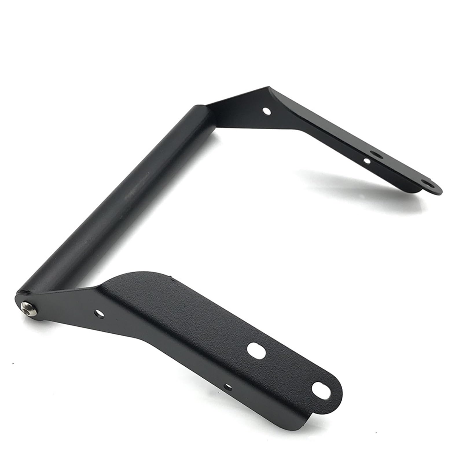 LXrgJs for VERSYS1000 2019-2021 VERSYS-1000 GPS Navigaton Bracket Support