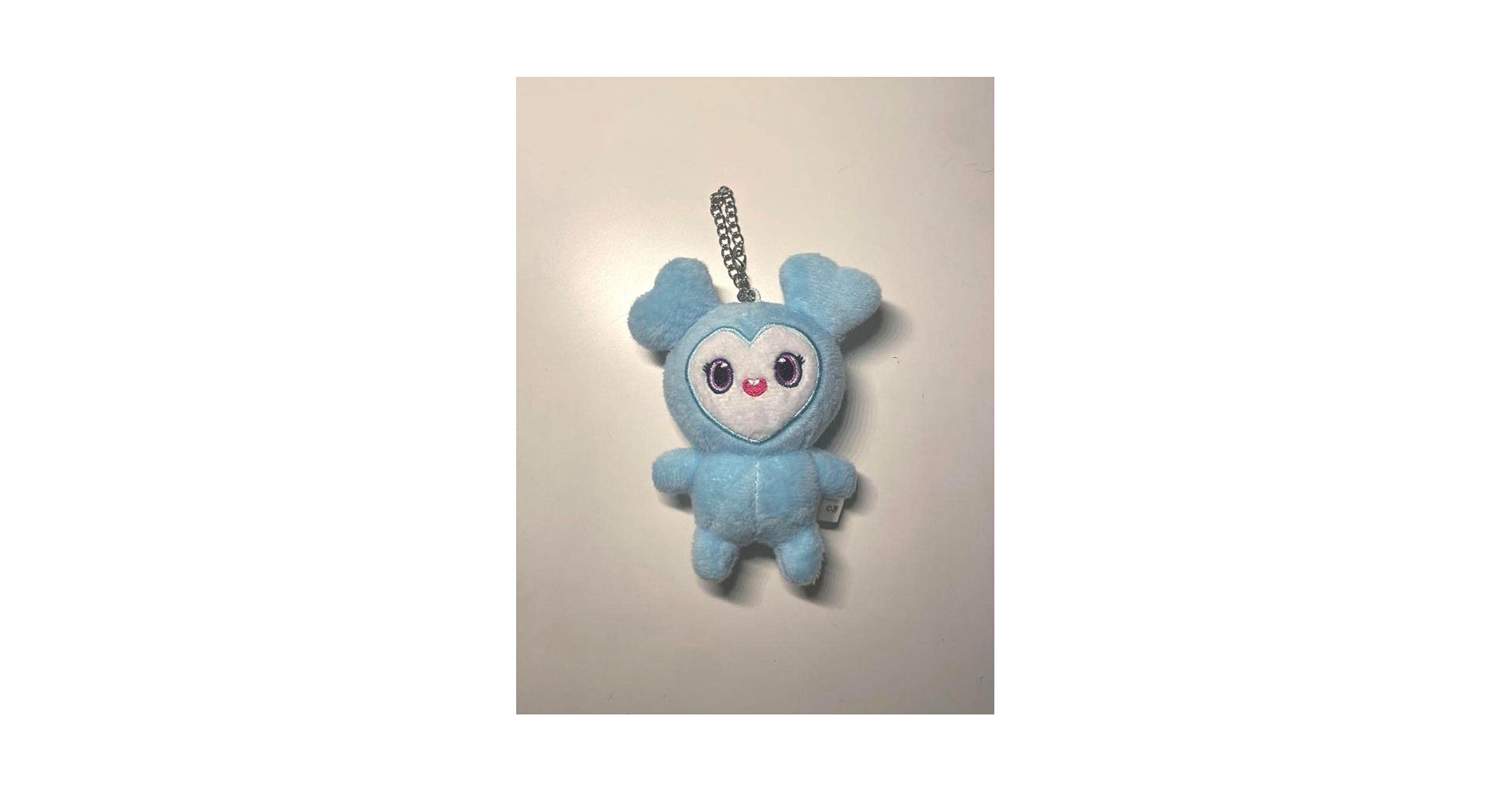 ナヨン NAYEON ナブリー NAVELY ソウルコンtwice キーリング ナヨン NAYEON ナブリー NAVELY ソウルコンtwice キーリング ナヨン