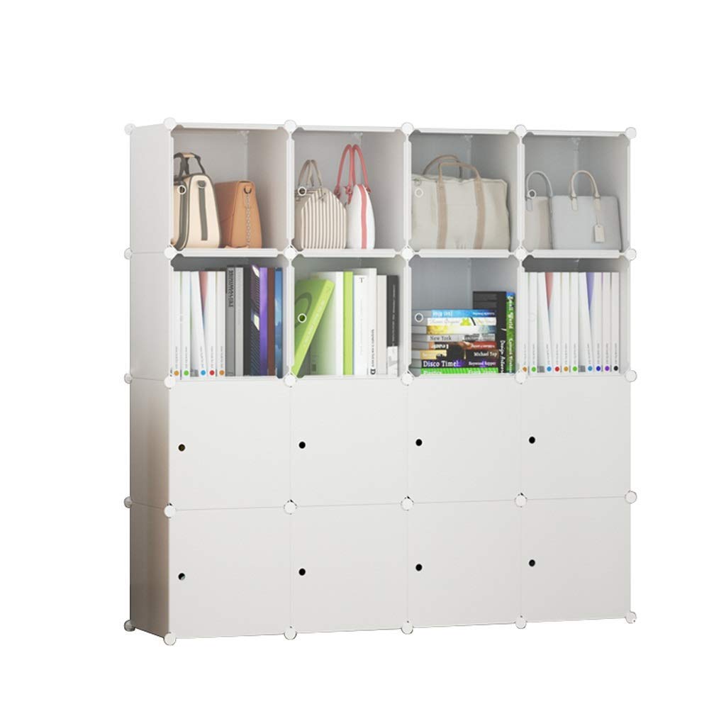 خزانة عرض لامعة بيضاء مع أبواب زجاجية للبيع خزانة عرض لامعة بيضاء مع أبواب زجاجية الموردين