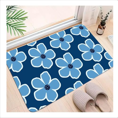 oX}bg 唻 bath mat ׂ~ ԕ 䏊̑oX}bg Lb` Eߏ ʏ oX[