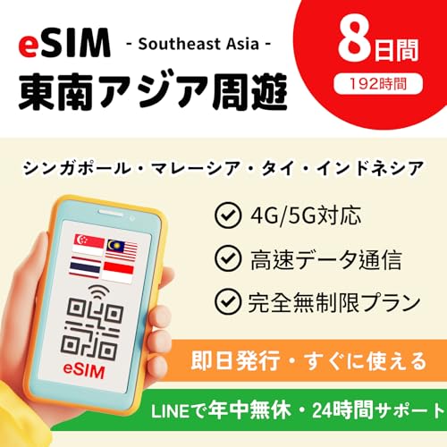yeSIMz VK|[ }[VA ChlVA ^C eSIM | 8  s\ | f[^ʐM ᑬȂ f[^ʐMpidbԍȂjLINE24ԃT|[g t | AWA esim AWA sim (eSI