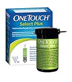 alcatel one touch y900 manual  OneTouch Select Plus Blutzuckerteststreifen ( ORT 023227 ),50St